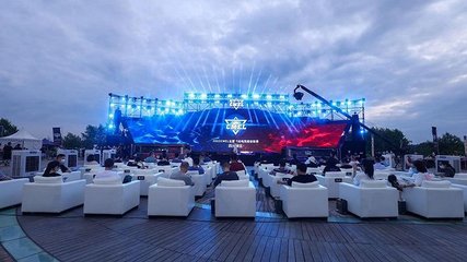 S14投注怎么玩的_lol比赛赌钱软件_S14英雄联盟全球总决赛电竞赛事竞猜